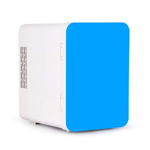 Kühlbox Coche Nevera Mini eléctrica Nevera portatil Refrigerador ...
