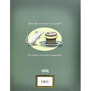 Pequeno Elliot, gran ciudad (Spanish Edition)