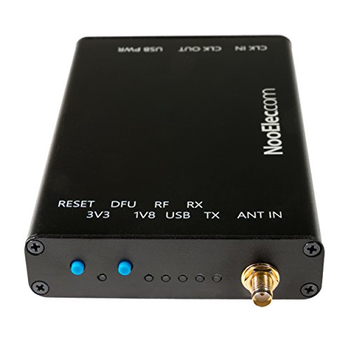 2 NooElec+Extruded+Aluminum+Enclosure+Gadgets