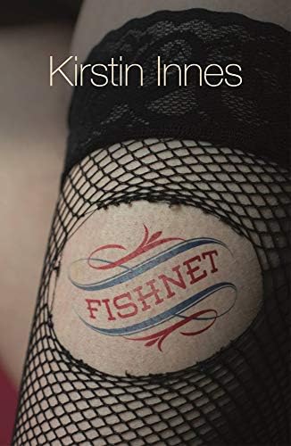 Fishnet