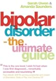 Bipolar Disorder - The Ultimate Guide
