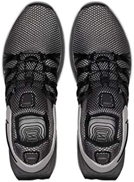 nike shox gravity atmosphere grey