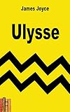 Image de ULYSSES (Illustrated)