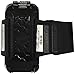 LifeProof iPhone 5/5s Armband v2 - Black