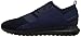 Under Armour Men's Threadborne Shift HTHRD Running Shoe