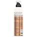 Sulfate Free Shampoo, Dye Free Nourishing Treatment, Coconut, Hair Food, 4.9 OZ