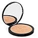 Jeffree Star x Manny MUA Limited Edition Skin Frost ~ Uranus