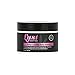 Lust Naked Play - Hemp Lickable Body Powder with Body Duster, Edible Body Dust, 1.0 oz.