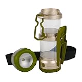 Uncle Milton National Geographic Sierra Eco Explorer Multi-use Tool