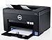 Dell (C1760NW) Color Laser Printer Max Resolution (B&W) 600 dpi and (Color) 600 dpi Plain Paper Printthumb 1