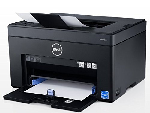 Dell-C1760NW-Color-Laser-Printer-Max-Resolution-600-dpi-Plain-Paper-Printer