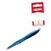 Boone-Needlefish-2-Ounce-Jigs-Blue-Mack-5-Inch Boone-Needlefish-2-Ounce-Jigs-Blue-Mack-5-Inch