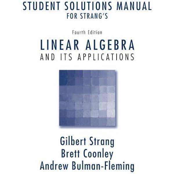 Causation, Prediction, and Search (Adaptive Computation and