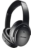 Bose QuietComfort 35