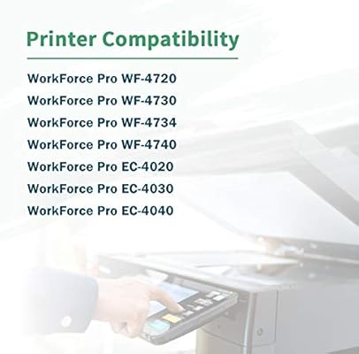 wf 4734 epson