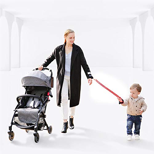 6 Lehoo+Castle+Toddler+Harnesses+Toddlers