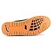 Nike Men's Air Trainer 3 Training Shoe