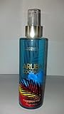 Bath & Body Works Aruba Coconut Body Mist 8 oz