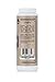 Fromonda (Soothe) Body Powder unscented (5 oz, 1-Pack) Unisex, Talc-Free, Anti-Chafing, Sweat Defense with Essential Oils
