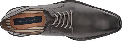 giorgio brutini revere