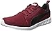PUMA Men's Carson