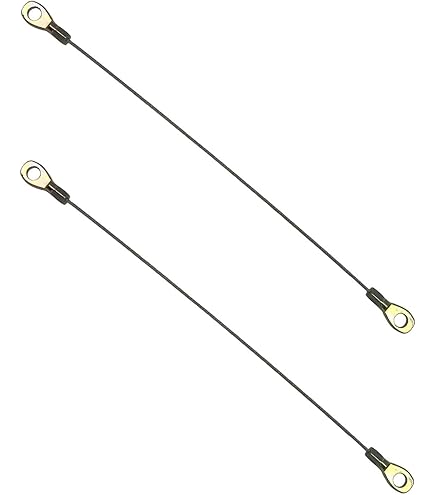 Amazon.com: DUDUBUY Compatible with Kawasaki Mule 4000 4010