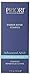 Priori Advanced Aha Barrier Repair Complex, 1.7 Fluid Ounce