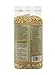 Bob's Red Mill Whole Yellow Popcorn, 27 Oz (4 Pack)