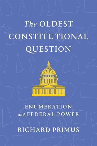 Political Change and Electoral Coalitions in Western Democracies