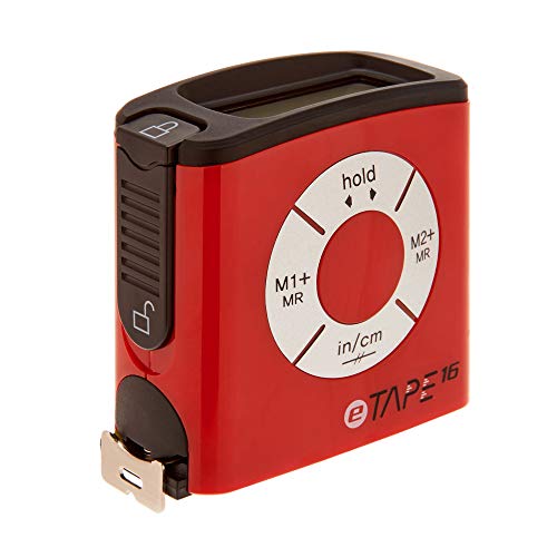 2 eTape16+ET16+75+db+RP+Digital+Tape+Measure