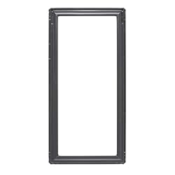 Velux FS C06 2004 Velux FS C06 2004 21-1/2 Inch x