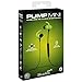 BlueAnt PUMP MINI Green BT4.1 Sweatproof/Wireless Sports/Fitness Bluetooth Earbuds w/mic iPhone6+,6,Apple Watch,Android,6hrs