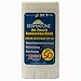Dermatone SPF 50 Plus No Touch Sunscreen Stick with Zinc Oxide, 0.49 Ounce