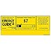 LG 32in Class HD (720P) LED TV (32LJ500B) (Renewed)thumb 1