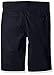 Dockers Big Boys Uniform Short