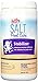 Hth 67003 4Lb Salt Pool Stabilizer