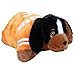 Fabrique Innovations NCAA Pillow Pet, Tennessee Volunteers