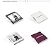 JONGHYUN SHINee - Base (1st Mini Album) [Random cover] CD + Photobook + Photocard + Extra Photocards Set