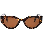 I-SEA Women's Sunglasses - Ashbury Sky