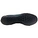 adidas Mat Wizard Dt Grey/Black/White Wrestling Shoes 10