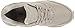 Brooks Womens Addiction Walker Walking Shoe - Bone - D - 8.0