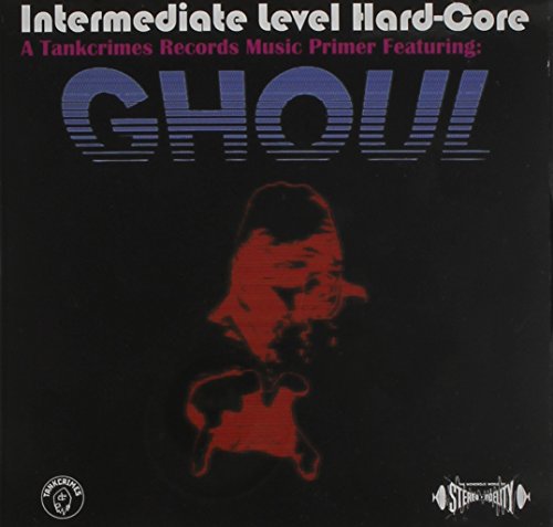 Intermediate Level Hard-Core