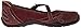 Ahnu Women's Gracie Sneaker