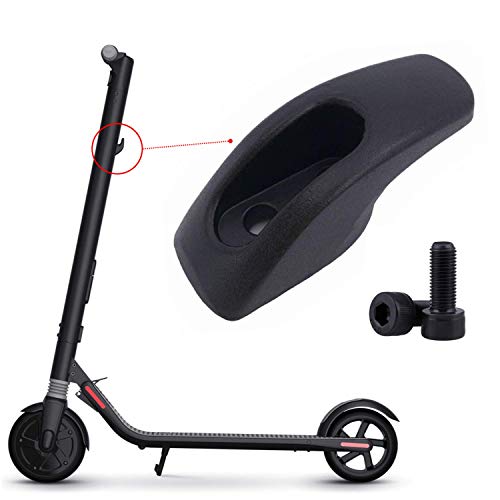 ninebot segway es1