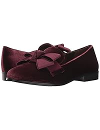 Bandolino Women 's Lomb Mocasines plana