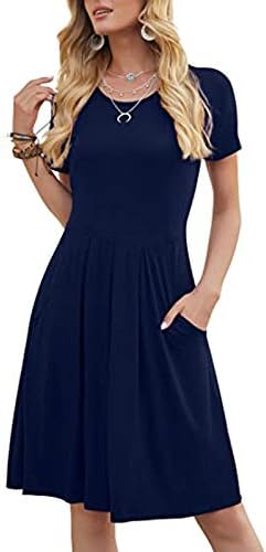 sachin and babi light blue dress Champagne Mother of The Bride & Groom Dresses