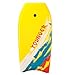 Younger 39 inch Super Bodyboard with IXPE deck, Perfect surfing