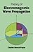 Theory of Electromagnetic Wave Propagation (Dover Books on Physics)