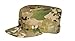 Propper Men's Acu Patrol Cap, Multicam, 7 5/8
