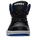 adidas NEO Men's Hoops VS Mid Fashion Sneaker